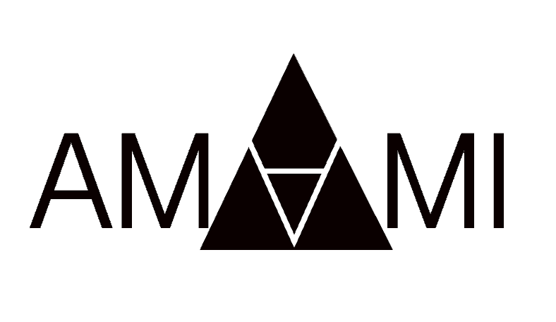 AMAMI